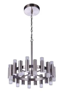 LED Chandelier2587044