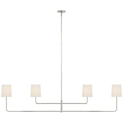 LED Chandelier2603401