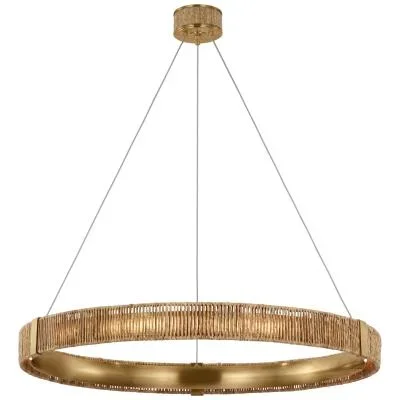 LED Chandelier2603951