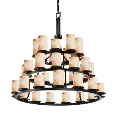 LED Chandelier2611380