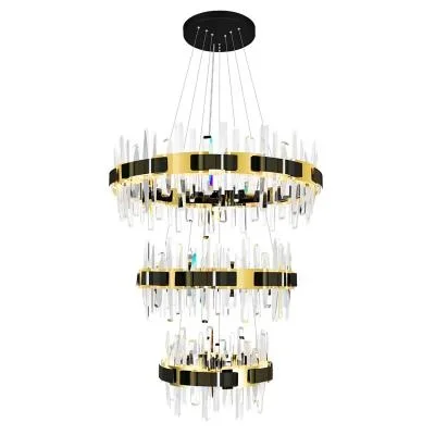 LED Chandelier2617551