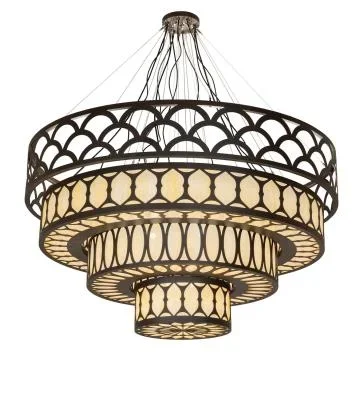 LED Chandelier2645286