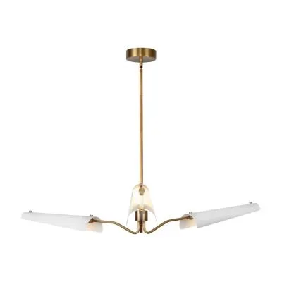 LED Chandelier2672563
