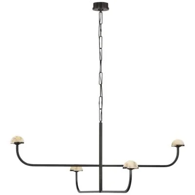 LED Chandelier2674966