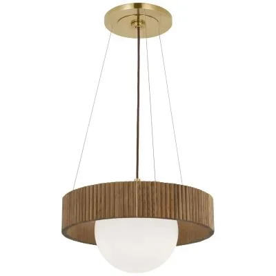 LED Chandelier2728084