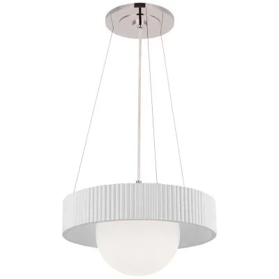 LED Chandelier2728088
