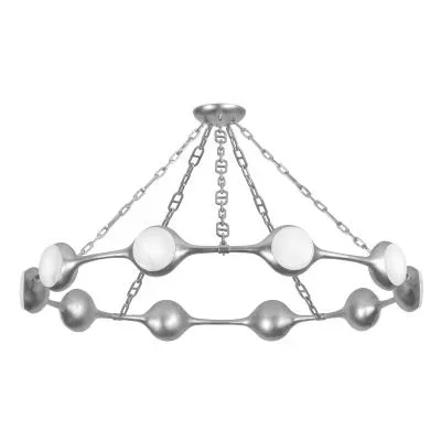 LED Chandelier2963285