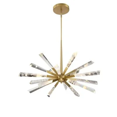 LED Chandelier2973060