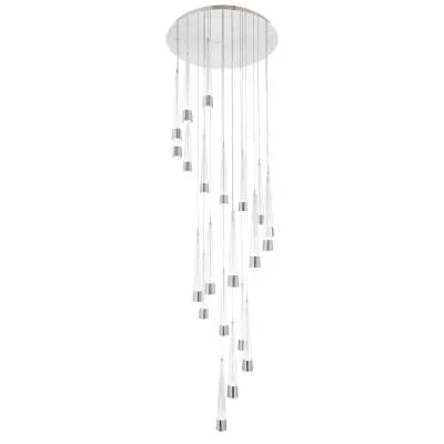 LED Chandelier2991444