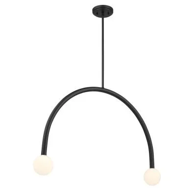 LED Chandelier2994241