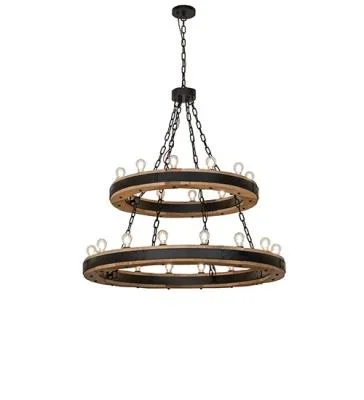 LED Chandelier3042200
