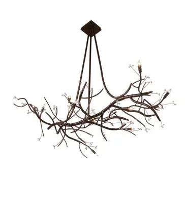 LED Chandelier3044348