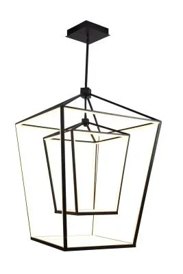 LED Chandelier3131165