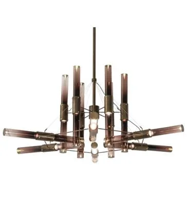 LED Chandelier3154616