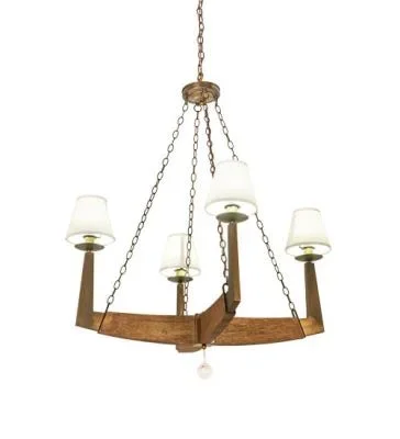 LED Chandelier3154623
