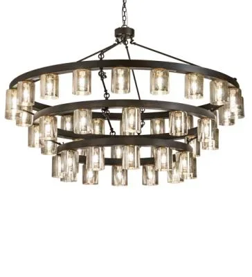 LED Chandelier3163569