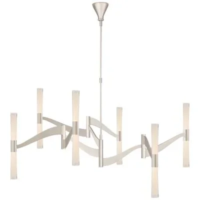 LED Chandelier3191044