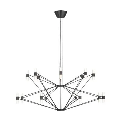 LED Chandelier3205102