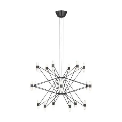LED Chandelier3205105