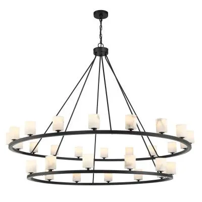 LED Chandelier3216262
