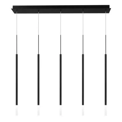 LED Chandelier3229133