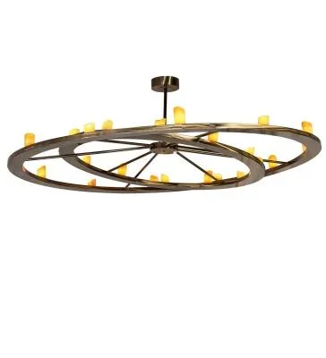 LED Chandelier3248990