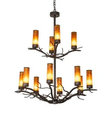 LED Chandelier3260176