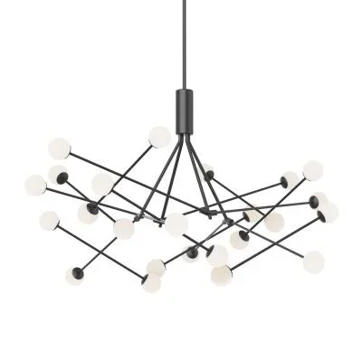 LED Chandelier3268790