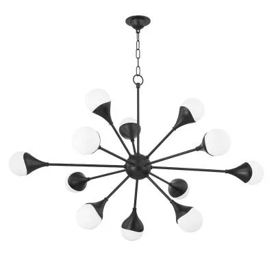 LED Chandelier3335108