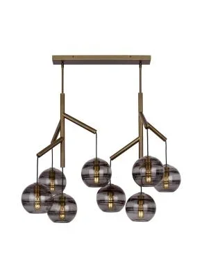 LED Chandelier3351527