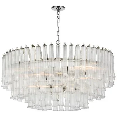 LED Chandelier3357584