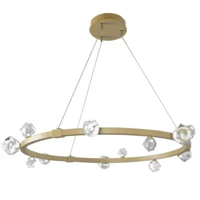 LED Chandelier3377513