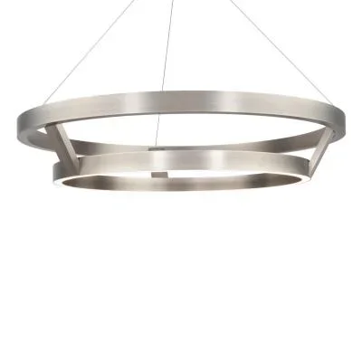 LED Chandelier3396211