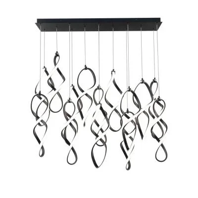 LED Chandelier3401300