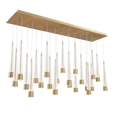 LED Chandelier3401357