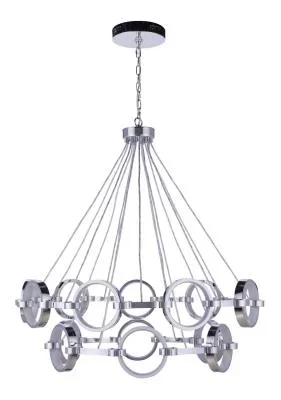 LED Chandelier3408705