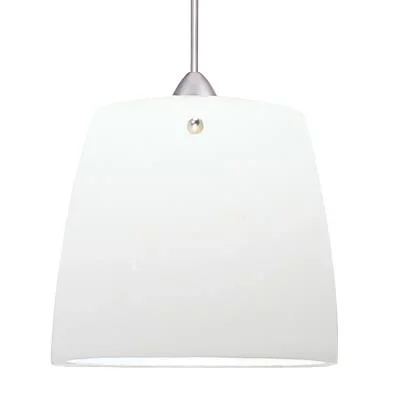 LED Chandelier3426784