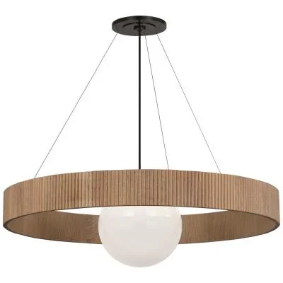 LED Chandelier3439911