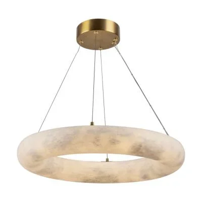 LED Chandelier3491716