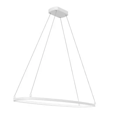 LED Chandelier3710762