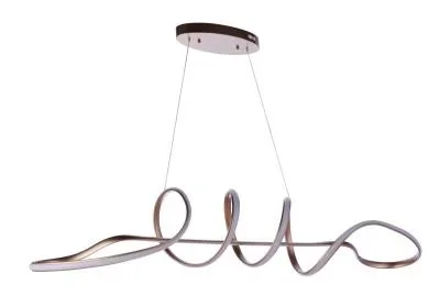 LED Chandelier3794598