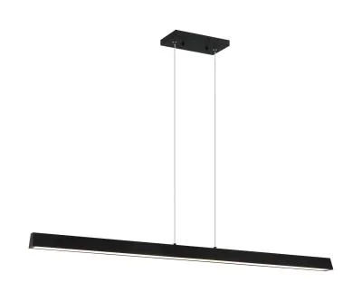 LED Chandelier3813783