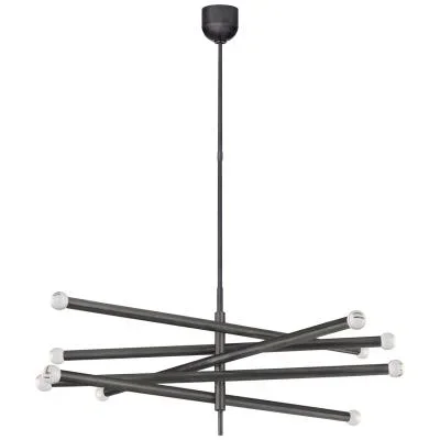 LED Chandelier3840064