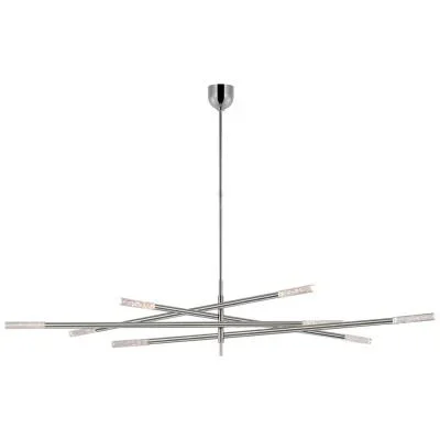 LED Chandelier3840535
