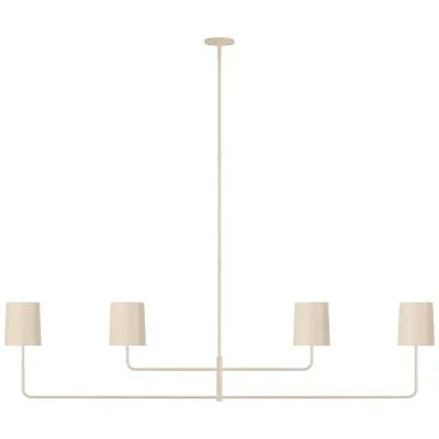 LED Chandelier3862057
