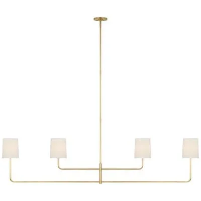 LED Chandelier3862064