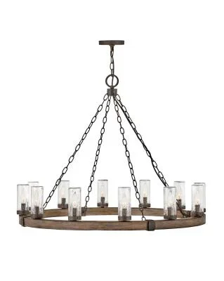 LED Chandelier4046059