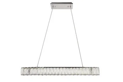 LED Chandelier4071518