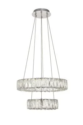 LED Chandelier4071845