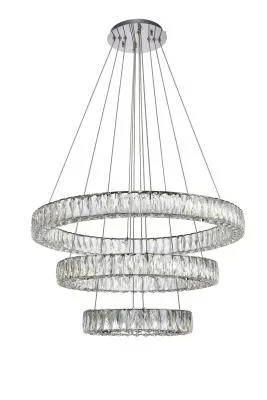 LED Chandelier4071864